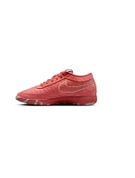 Boty Nike Book 1 'Sedona' - IB8054-800