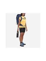 Dámské šortky MILLET Kamet Xcs Light Short W, černé Dámské šortky MILLET Kamet Xcs Light Short W, černé