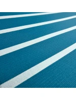 Podložka na jógu RAYG-11030GN Podložka na jógu RAYG-11030GN