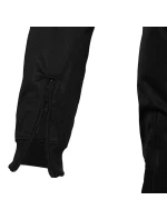 Givova Tuta Visa unisex tepláková souprava TR018 1210