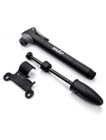 Miniaturní čerpadlo 31520 - Meteor Miniaturní čerpadlo 31520 - Meteor