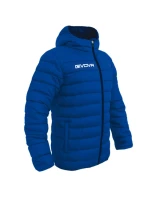 Bunda Givova Olanda U G013 0204