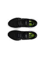 Běžecké boty Nike Air Zoom Vomero 16 M DA7245-001 Běžecké boty Nike Air Zoom Vomero 16 M DA7245-001