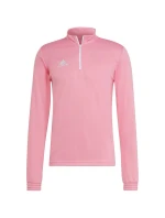 Pánské tréninkové tričko Entrada 22 M HC5048 - Adidas Pánské tréninkové tričko Entrada 22 M HC5048 - Adidas