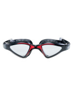 Plavecké brýle Aquawave Viper 92800081321