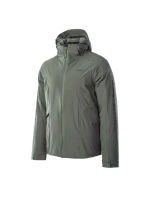 Leguán Lotho M bunda 92800439317 Leguán Lotho M bunda 92800439317