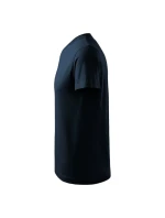 Pánské tričko M MLI-10202 - Malfini Pánské tričko M MLI-10202 - Malfini