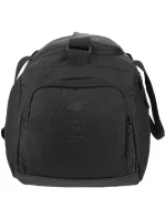 4F U050 sáček 4FAW23ABAGU050 20S