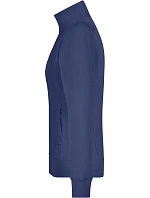 Daiber JN 52 Dámská mikina 02.0052 navy
