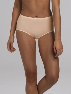 Essential vyšší kalhotky 1343 smart rose - Anita Classix