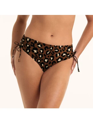 Style Anny Bottom kalhotky 8770-0 toffee - RosaFaia