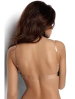 Mat 537/1 Paula barva: černá