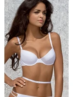 Mat 909/1 Kaja barva:bílá