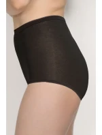 Mitex Lara barva: černá Mitex Lara barva: černá