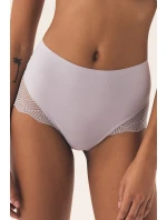 Henderson Passy 3 42580 2-pack barva:rose/lavender