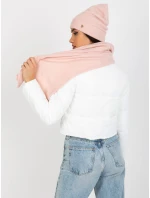 Sada LK KMPL 509147.48P fialová