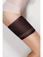 Ochranné pásky na stehna - MITEX