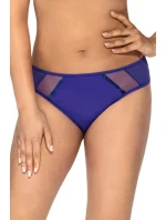 Dámské kalhotky AV 1923/B IRIS Dámské kalhotky AV 1923/B IRIS