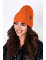 DÁMSKÁ ČEPICE P-019 DÁMSKÁ ČEPICE P-019