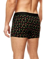 PÁNSKÉ BOXERKY BB006