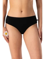 DÁMSKÉ KALHOTKY LPN 132