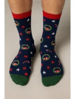 AVANGARDE PONOŽKY G030