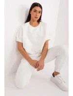 Sada model 202086 Factory Price Sada model 202086 Factory Price