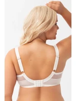 Soft model 209536 Gorsenia Lingerie