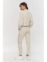 Sada model 209597 Makadamia