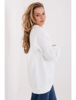 Mikina  model 222505 Factory Price