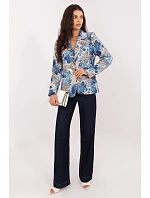 Sako  model 226001 Italy Moda