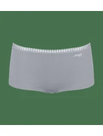 sloggi GO Crush Short C3P - UNKNOWN - SLOGGI UNKNOWN - SLOGGI