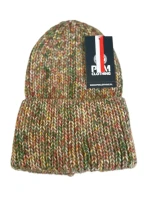 Dámská čepice P&M 25511