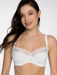 Poloměkká podprsenka Gaia BS 899/B3 Goldie