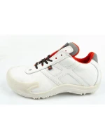 Žádné riziko Boty Corvette SRC S3 U 6290.13