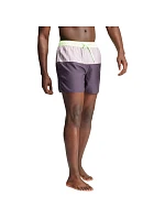 Plavecké šortky adidas Colorblock CLX M IR6226 Plavecké šortky adidas Colorblock CLX M IR6226