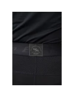 Kalhoty Ribano Bauer Pro Jill Wmn