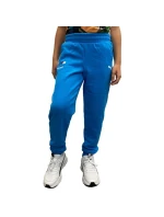 Puma BMW MMS Jr kalhoty 536546 15