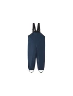 Dešťová souprava Reima Tihku Jr 5100021A-6550 Dešťová souprava Reima Tihku Jr 5100021A-6550