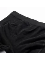 Termální legíny Fitanu Edelweiss M 92800557921 Termální legíny Fitanu Edelweiss M 92800557921