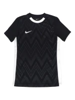 Dámský dres Nike Dri-FIT Challenge V Jersey black FD7420 010