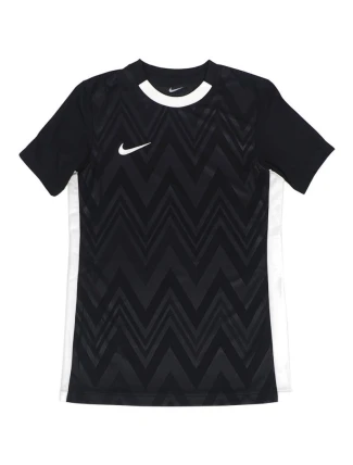 Dámský dres Nike Dri-FIT Challenge V Jersey black FD7420 010