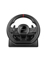 VOLANT TRACER SIMRACER MANUÁLNÍ PŘEVODOVKA 6 V 1