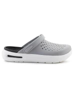 Žabky Crocs Inmotion Clog 209964-0JL