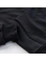 Pánská mikina FARI Pánská mikina FARI