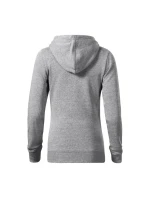 Mikina Malfini Break W MLI-841C8