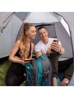 Stan NILS CAMP ROCKER NC6013 pro 3 osoby Stan NILS CAMP ROCKER NC6013 pro 3 osoby