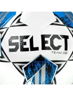 Vybrat tým FIFA Basic DB V25 Míč 120076 White 5