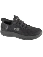 Skechers Slip-Ins: Summits SR - Enslee 108144EC-BBK Black 37 Skechers Slip-Ins: Summits SR - Enslee 108144EC-BBK Black 37