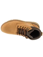 Skechers Augustino - Cobb 205228-LTBR Brown 39.5